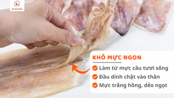 Mực Khô Ngon (Mực Câu) 3 5T8A9742 - 3 KHÔNG SẶC 3N (3)