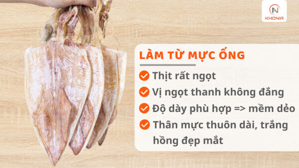 Mực Khô Ngon (Mực Câu) 4 5T8A9742 - 3 KHÔNG SẶC 3N (4)