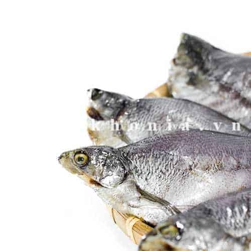 #06 Đặc Sản Miền Nam Làm Quà Ở Hồ Chí Minh 8 kho-ca-sac-lam-mon-gi-ngon-5039