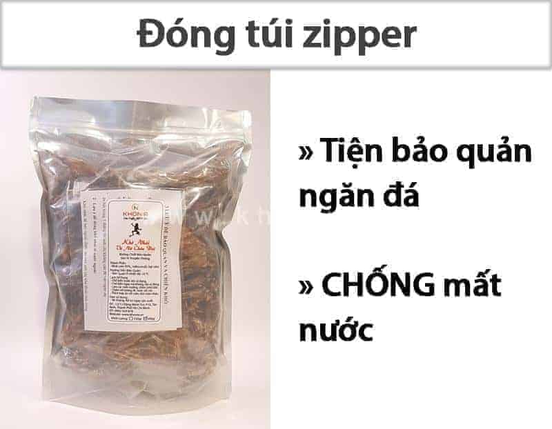 Khô Nhái * Vũ Nữ Chân Dài 3 kho-nhai-vu-nu-chan-dai-10019