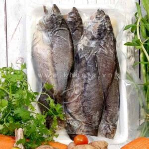 Con Tiếc Rằng Bác Đã Không Kịp Ăn Con Khô Cá Sặc Lần Cuối Trong Đời. 1 cam-nhan-kh-01