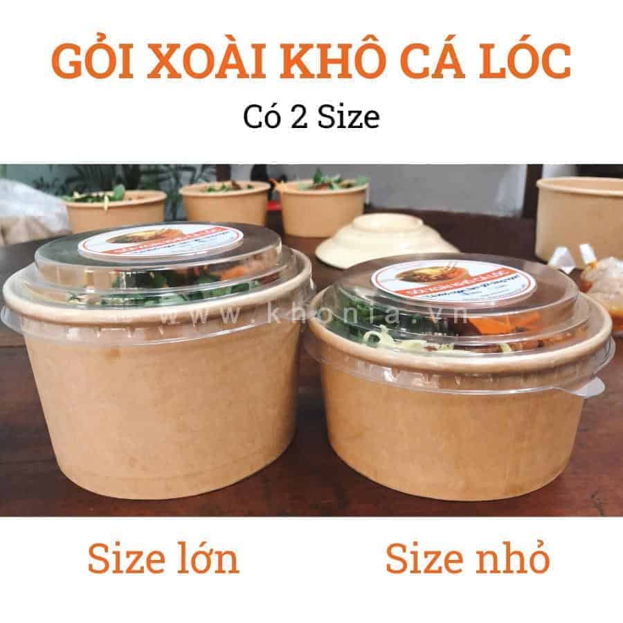 Gỏi Xoài Khô Cá Lóc Ngon Khó Cưỡng 6 goi-xoai-kho-ca-loc-15005