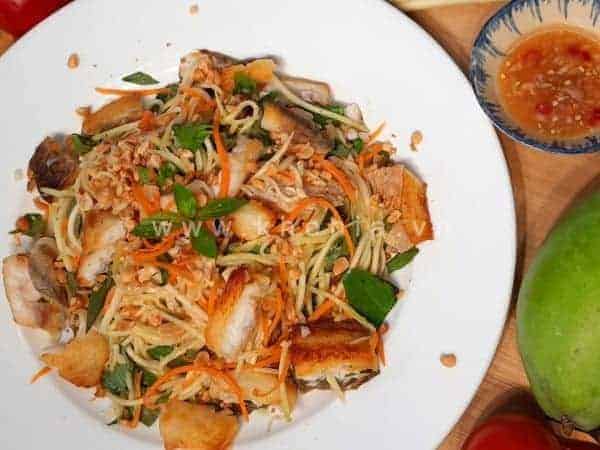 den-khonia-anh-chi-duoc-tu-van-bang-trai-nghiem-that02 đến Khonia, anh chị được tư vấn bằng trải nghiệm thật02