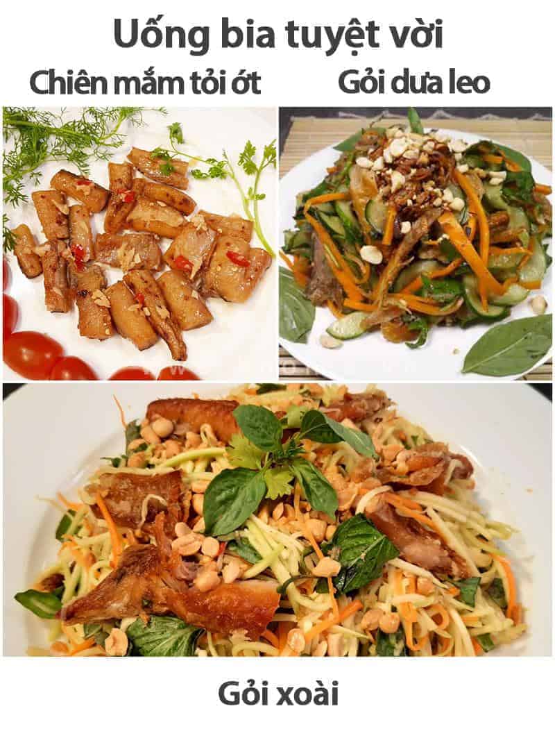 Đi Sài Gòn Mua Quà Gì Làm Quà? Mua Đặc Sản Sài Gòn Ở Đâu? 3 qua-dac-san-sai-gon-9880