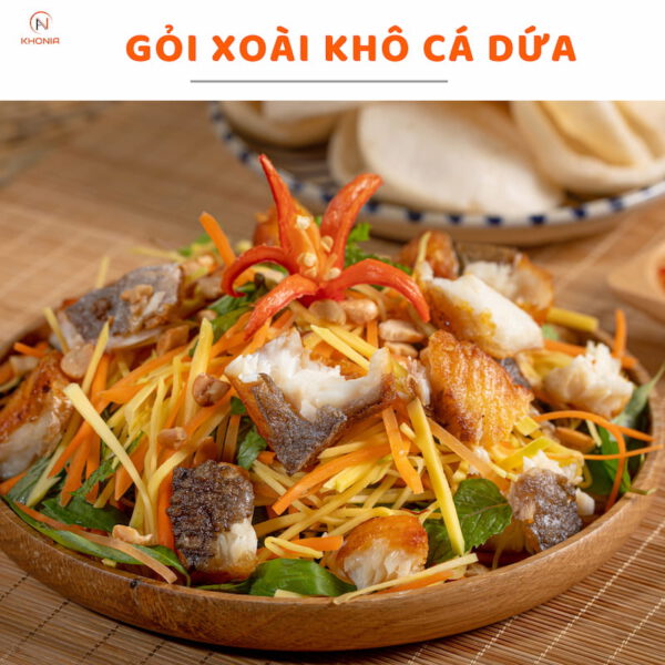 Khô Cá Dứa 3 Nắng Mang Đi Mỹ, Úc, Canada 21 70 (1)