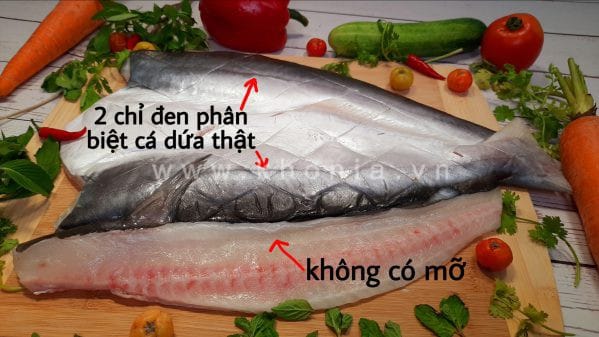 kho-ca-dua-bao-nhieu-1kg02 khô cá dứa bao nhiêu 1kg? 02