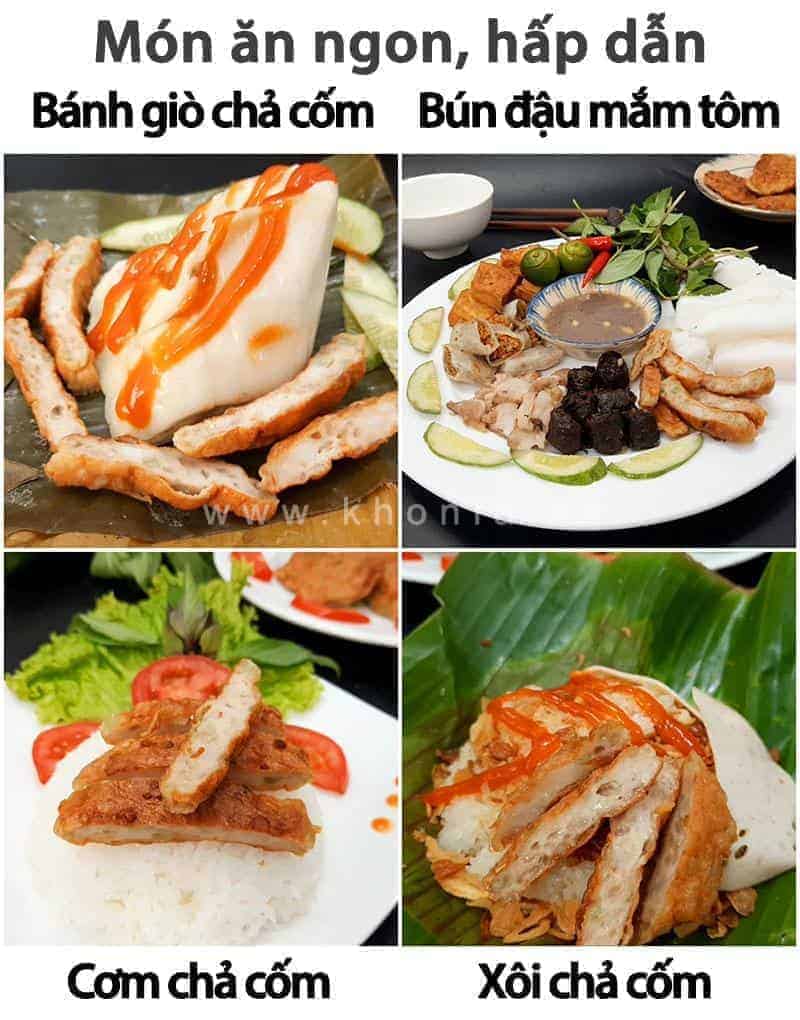 cha-com-mua-o-dau cha-com-mua-o-dau