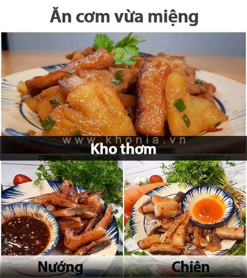 Đi Sài Gòn Mua Quà Gì Làm Quà? Mua Đặc Sản Sài Gòn Ở Đâu? 2 qua-dac-san-sai-gon-9881