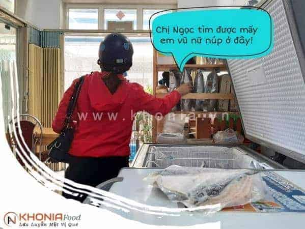 kho-ca-loc-khonia-khong-uop-duong03 khô cá lóc khonia không ướp đường 03