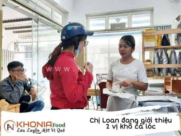 kho-ca-loc-khonia-khong-uop-duong01 em-ung-vi-kho-o-khonia01