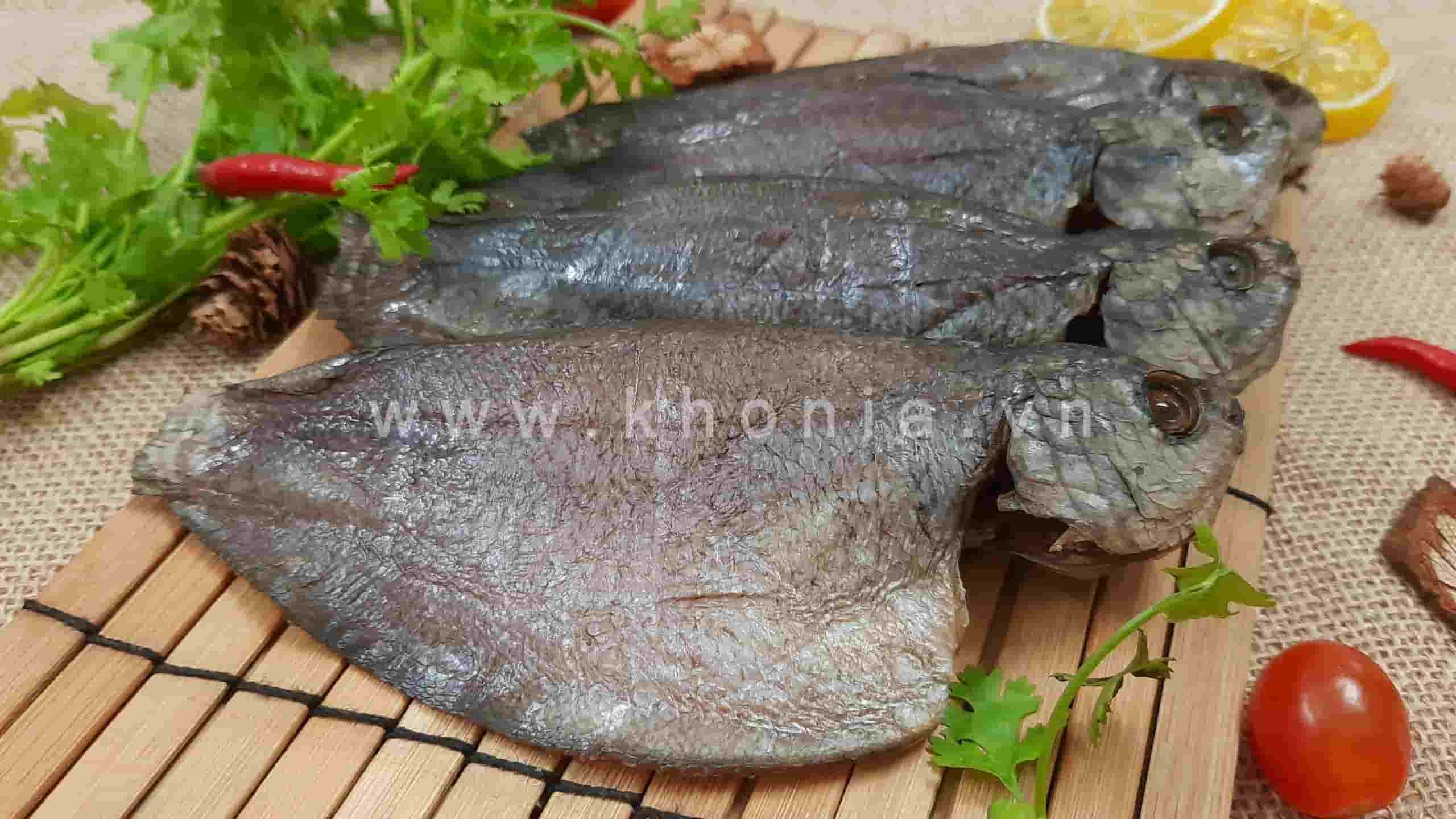 Mua Quà Gì Gửi Đi Mỹ Cho Người Thân ở Nước ngoài? 9 8