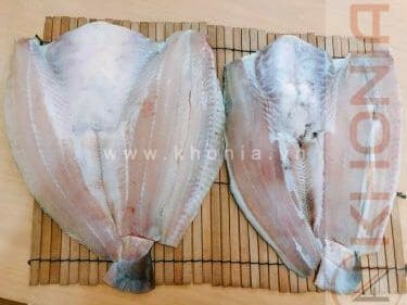 Khô Cá Dứa Loại 1 Giá Bao Nhiêu 1kg? Cá Dứa 1 Nắng Chính Hiệu 1 kho-ca-dua-bao-nhieu-1kg-4488