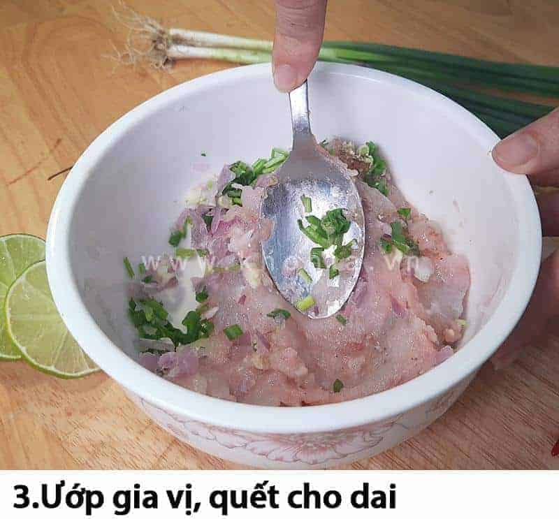 ca-thac-lac-rut-xuong ca-thac-lac-rut-xuong