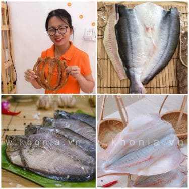 ca-com-minh-duc ca-com-minh-duc