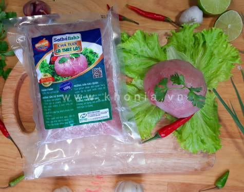 lau-ca-thac-lac-kho-qua cha-ca-thac-lac