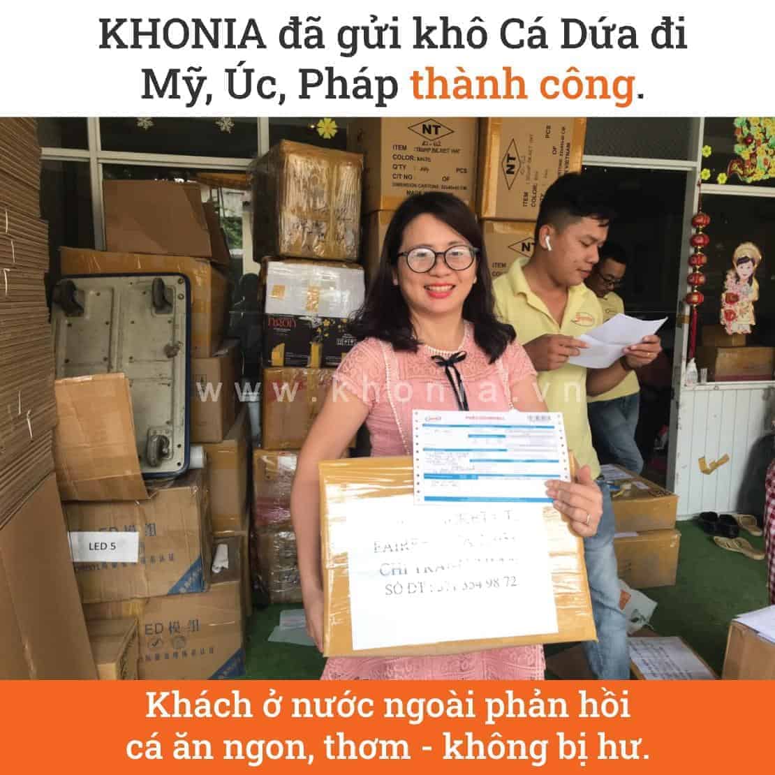 gửi khô cá từ việt nam qua mỹ gui-kho-ca-tu-viet-nam-qua-my-4