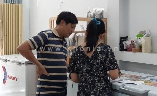 kho-ca-dua-bao-nhieu-1kg?01 khô cá dứa bao nhiêu 1kg? 01