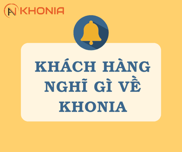 Các Loại Đặc Sản Cá Khô Khonia Gửi Hàng Đi Nước Ngoài 26 Black Yellow Modern Egg Rice Bowl Sale Facebook Post