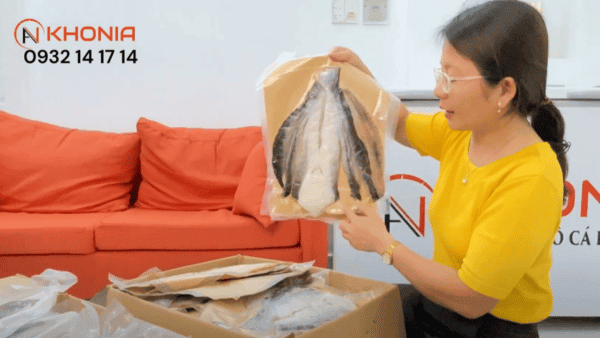 Brown Makeup Tips Youtube Channel Art