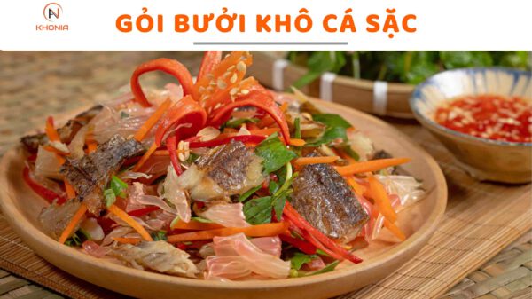 Cá Sặc Trứng Một Nắng ( Gói 500g ) 15 CÁ SẶC 1N & 3N 16x9cm (2)