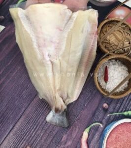 cach-bao-quan-kho-ca-dua-4399