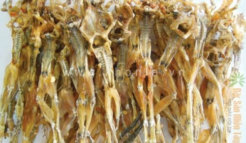 kho-nhai-chien-gion kho nhai chien gion