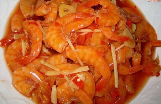 Cách Làm Mắm Tôm Chua Huế Ngon Hết Ý Chi Tiết Nhất 6 Cach-bao-quan