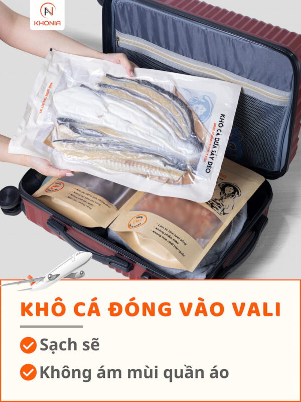 Tôm Khô Cà Mau 20 ĐÓNG VÀO VALI - 3N (1) (4)