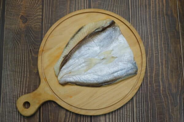 Khô Cá Basa 3 Nắng 1 Dscf0181 (1)