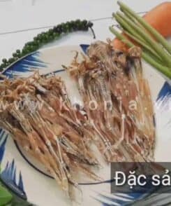 Gioi_Thieu_Kho_Nhai_Khonia