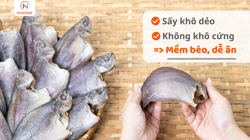 Khô Cá Sặc Sấy 5 KHÔ DẺO - SẶC 3N (1)