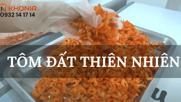 Khô Cá Dứa 3 Nắng (3)