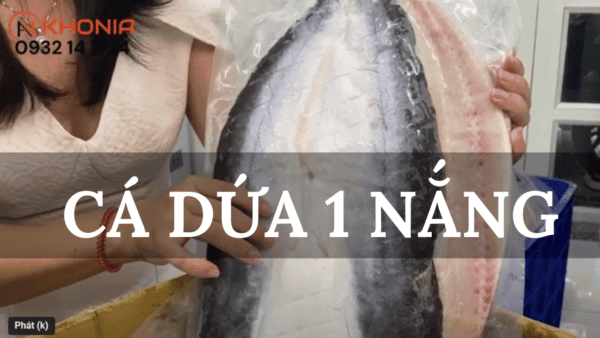 Khô Cá Dứa 3 Nắng (4)