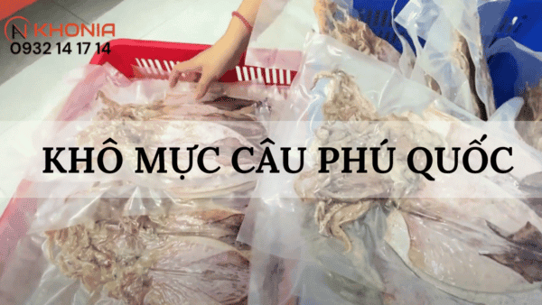 Khô Cá Dứa 3 Nắng (8)