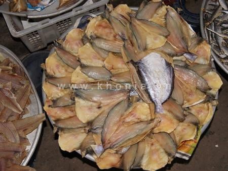 kho-ca-dua-mua-o-dau-ngon kho-ca-dua-mua-o-dau-ngon