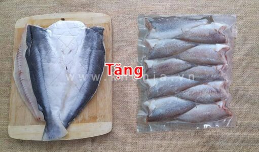 Km-mua1tang1-khonia-2