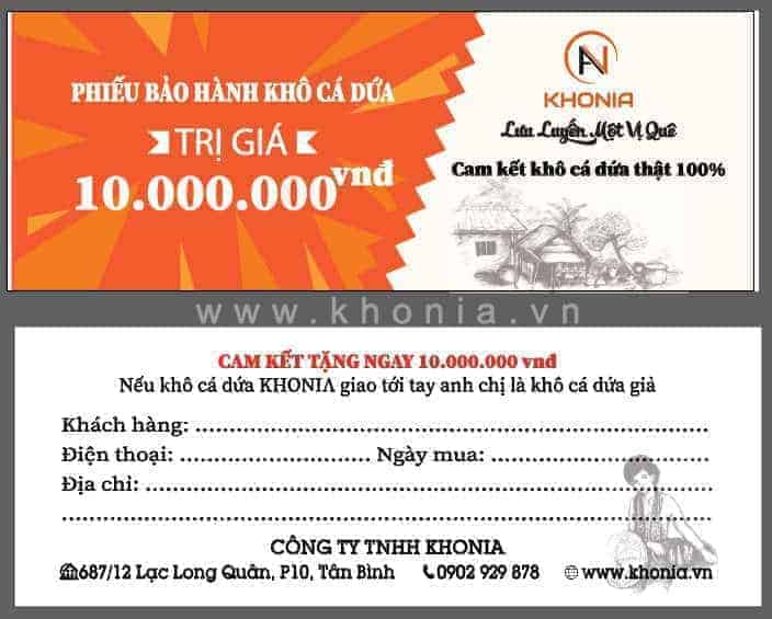 Nụ Cười Của Khách Hàng Khi Đến Với KHONIA 1 nụ cười của khách hàng khi đến KHONIA 03