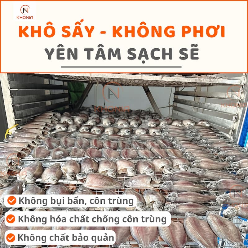 Khô Cá Sặc Sấy 3 SẤY CÁ SẶC (1)