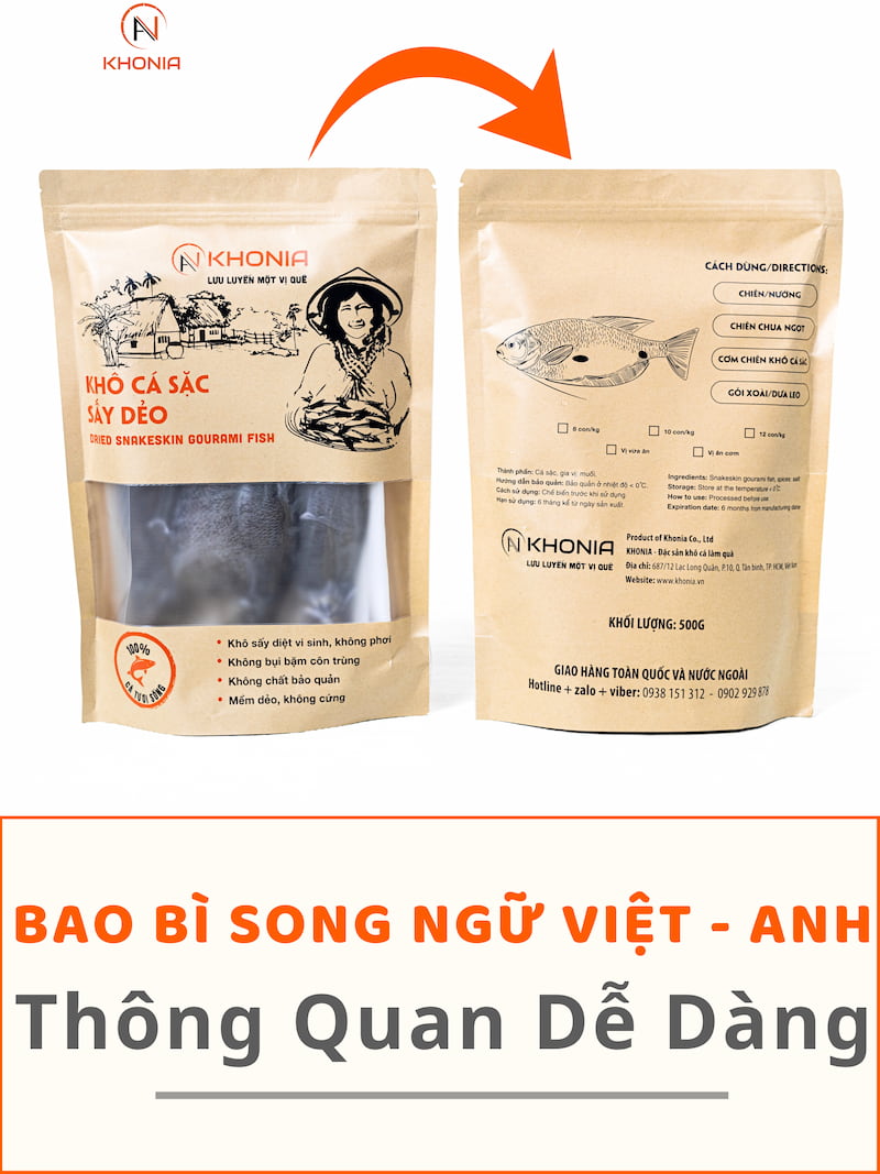 Khô Cá Sặc Sấy 11 SONG NGỮ CÁ SẶC 3N (1)