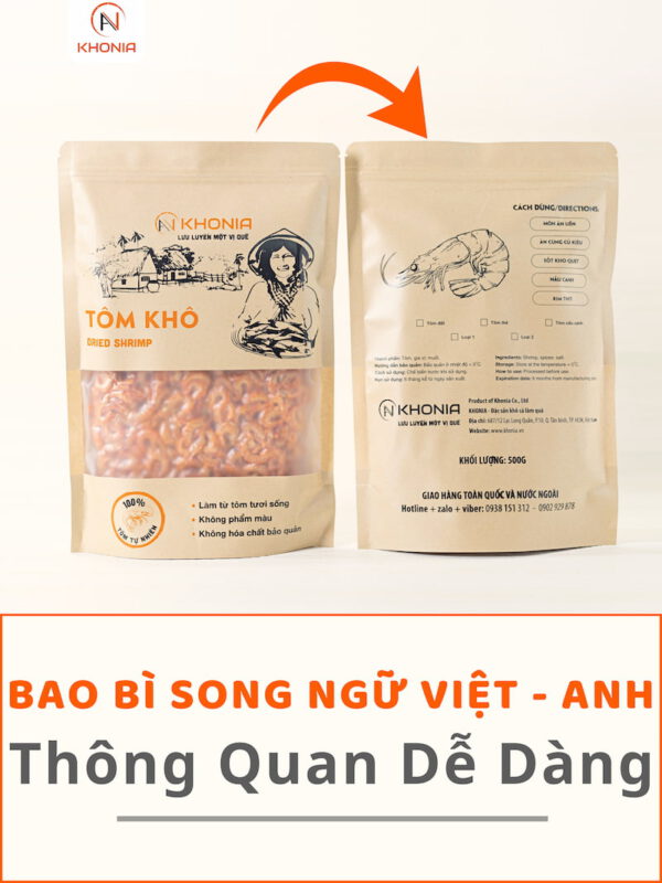 Tôm Khô Cà Mau 19 SONG NGỮ CÁ SẶC 3N (4)