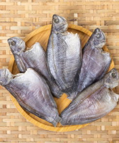 Các Loại Đặc Sản Cá Khô Khonia Gửi Hàng Đi Nước Ngoài 15 THIET KE SAN PHAM KHONIA PHONG VUONG