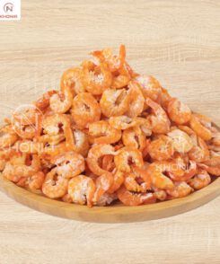 THIẾT KẾ SẢN PHẨM KHONIA - PHÔNG VUÔNG (10)