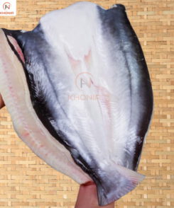 Các Loại Đặc Sản Cá Khô Khonia Gửi Hàng Đi Nước Ngoài 11 THIẾT KẾ SẢN PHẨM KHONIA - PHÔNG VUÔNG (11)