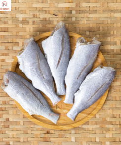 Các Loại Đặc Sản Cá Khô Khonia Gửi Hàng Đi Nước Ngoài 14 THIẾT KẾ SẢN PHẨM KHONIA - PHÔNG VUÔNG (2)