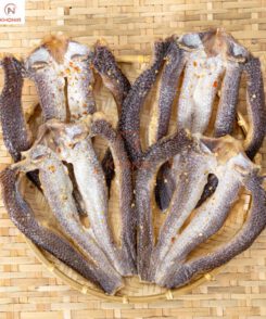 Các Loại Đặc Sản Cá Khô Khonia Gửi Hàng Đi Nước Ngoài 12 THIẾT KẾ SẢN PHẨM KHONIA - PHÔNG VUÔNG (4)