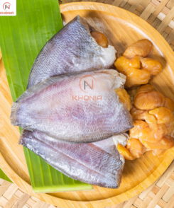 THIẾT KẾ SẢN PHẨM KHONIA - PHÔNG VUÔNG (5)