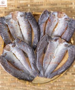 THIẾT KẾ SẢN PHẨM KHONIA - PHÔNG VUÔNG (6)