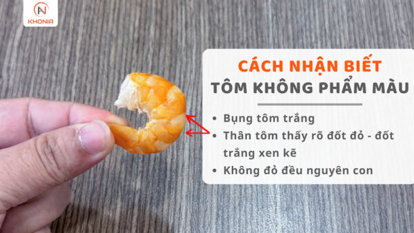 Tôm Khô Cà Mau 8 TÔM KHÔ (3)