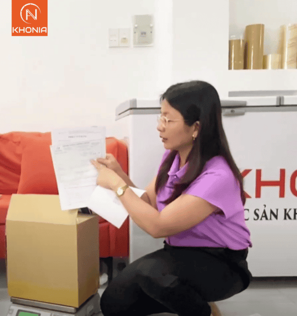 Untitled Design 2022 12 09t155859.004