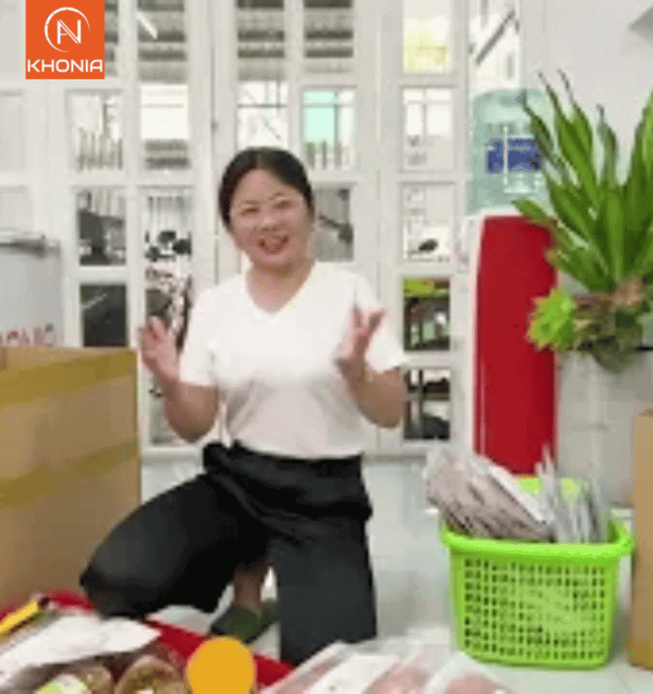 Untitled Design 2022 12 09t170141.954